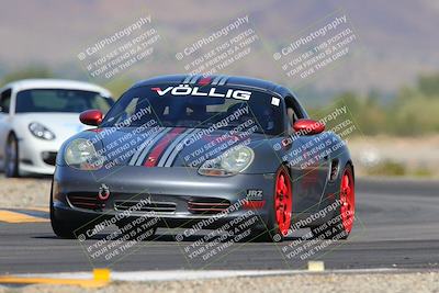media/Oct-21-2023-PCA San Diego (CVR) (Sat) [[fa6e4d687e]]/4-Yellow/Session 3 (Turn 14)/